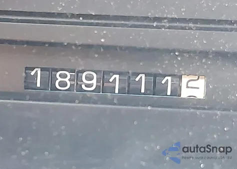 1995 Oldsmobile Aurora z USA, uszkodzony, nr VIN 1G3GR62C8S4147628